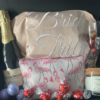 Bride-Tribe-essential-proposal-box-champagne-gown