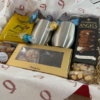 Corporate appreciaion box Corporate appreciation gift box set