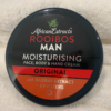 Man's moituring face cream Groom's pamper box Mans-moituring-face-cream.