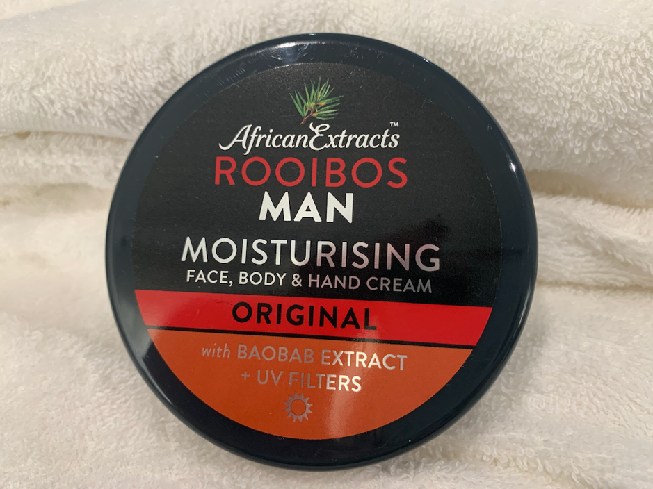 Man's moituring face cream Groom's pamper box Mans-moituring-face-cream.