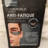 Men's face mask Groom's pamper box Mens-face-mask