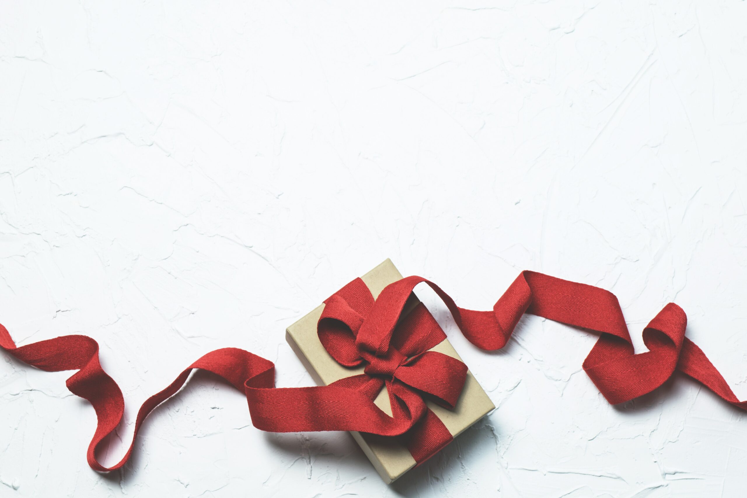Personalized Gift Boxes for special occassions