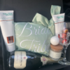 BRIDE TRIBE LUXURY PAMPER BOX Maid of Honour gift box set