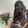 Bridesmaid sc ruchie