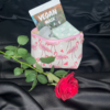 MAKE UP BAG WITH PAMPER PRODUCTS MAKE-UP-BAG-WITH-PAMPER-PRODUCTS