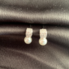 Pave-and-pearl-earring.