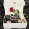LUXURY BRIDESMAID PROPOSAL BOX SET luxury-bridesmaid-proposal-pyjama-gift-box-set