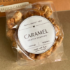 CARAMEL ROASTED CASHEWS