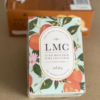 Luxury tea