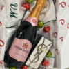 MCC Champagne