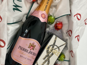 MCC Champagne